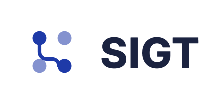 SIGT - Sistema Integral de Gestion de Tareas